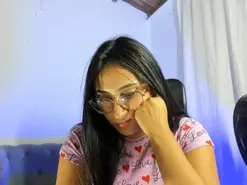 Amateur Adult Webcams of Camila_Wood