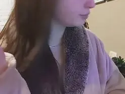Amateur Live Porn of Dalila520