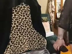 Amateur Best live sex cam show of Dalila520