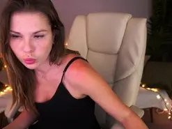Amateur Live Sex of KissableKira