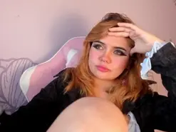 Amateur Live Sex of Paris_john