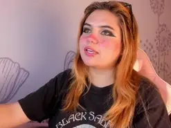 Amateur Free Porn Cam of Paris_john
