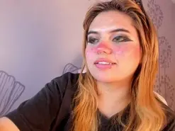 Amateur Live Sex of Paris_john