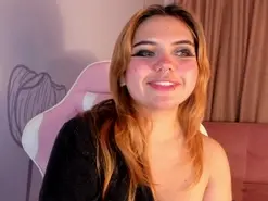 Amateur Sex Chat of Paris_john