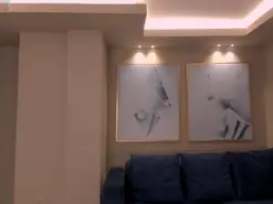 Amateur Free Porn Cam of PaulinaSantos
