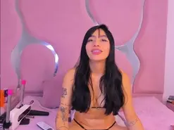 Amateur Watch Live Sex Cams of freyax69ht