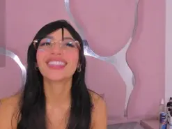 Amateur Live Sex of freyax69ht