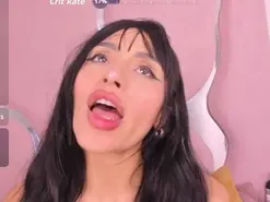 Amateur Best live sex cam show of freyax69ht