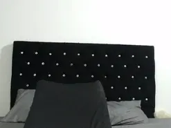 Amateur Private Sex Chat of isabelle_green1