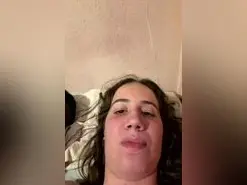 Amateur Best Webcam of laura2908