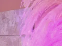 Amateur Sex Cam of SamVega