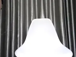 Amateur Best live sex cam show of Bigtiss668