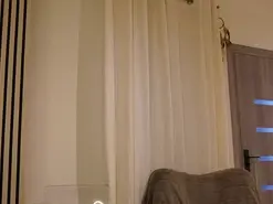 Amateur Adult Video Chat of HeySiryy