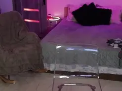 Amateur Live Sex Cam of HeySiryy