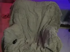 Amateur Best live sex cam show of HeySiryy