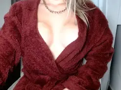 Amateur Adult Webcams of DannaLoli