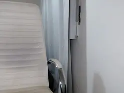Amateur Live Sex Cam of DannaLoli
