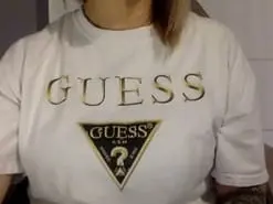 Amateur Sex Chat of ona_sexx69