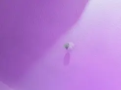 Amateur Watch Live Sex Cams of Eimy_saenzx
