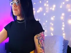 Amateur Adult Webcams of Isa_Maiden18