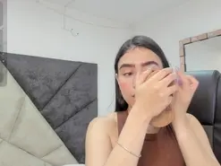 Amateur Sex Chat of SaraWagner
