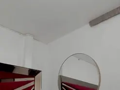 Amateur Adult Webcam of SaraWagner