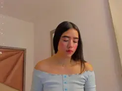 Amateur Live Sex Cam of SaraWagner