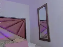 Amateur Free Porn Cam of SaraWagner
