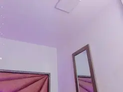 Amateur Free Porn Cam of SaraWagner