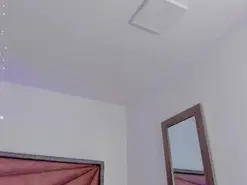 Amateur Sex Chat of SaraWagner