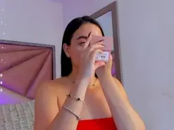 Amateur Private Sex Chat of SaraWagner