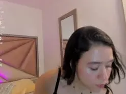 Amateur Live Sex of SaraWagner