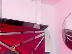 Amateur Live Sex of SaraWagner