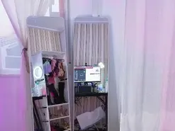 Amateur Live Porn of Tawnycox