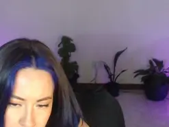 Amateur Free Porn Cam of charlotte_zoe