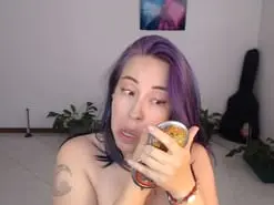 Amateur Best live sex cam show of charlotte_zoe