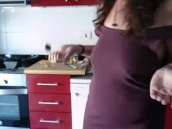 Amateur Watch Live Sex Cams of Dynna_
