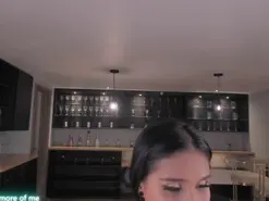 Amateur Adult Video Chat of NickyLawson