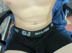 Amateur Best live sex cam show of Zarek_Orion