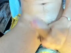 Amateur Live Porn of Zarek_Orion