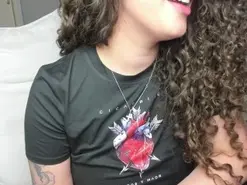 Amateur Best live sex cam show of candela96