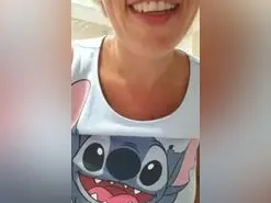 Amateur Free Porn Cam of chika100