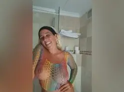 Amateur Sex Chat of chika100