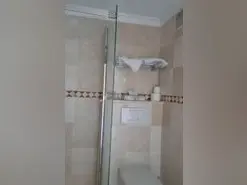 Amateur Best Webcam of chika100