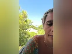 Amateur Live Sex of chika100