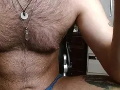 Amateur Watch Live Sex Cams of dominantthewolf