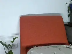 Amateur Watch Live Sex Cams of dominantthewolf