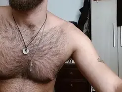 Amateur Watch Live Sex Cams of dominantthewolf