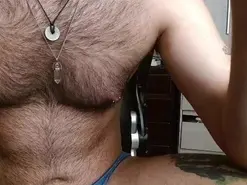 Amateur Watch Live Sex Cams of dominantthewolf