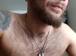 Amateur Best live sex cam show of dominantthewolf